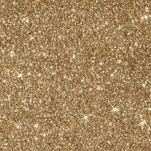 Meet your Posher, Senna